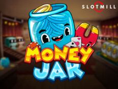 Jetbahis freespins. Betkanyon yuvalar.9